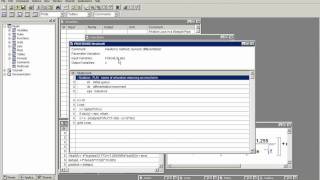 TK Solver - Iterative Solutions 4