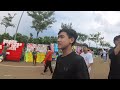 vlog ដំណើរកំសាន្តទៅលេងខេត្តត្បូងឃ្មុំ concert ខេត្តត្បូងឃ្មុំ