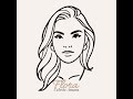 The Unbelievable Life of Flora Celeste Amara