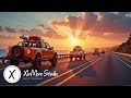 Music Mix 2024 🎧 EDM Remixes of Popular Songs 🎧 EDM Gaming Music Mix | Top Techno By XinMoreRL