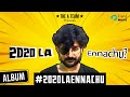 2020 la Ennachu - Lockdown extended version  | The A Team Originals | Aravinth Sundar | Trend Music