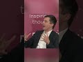 Pete Buttigieg on Democrats and DEI