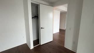 500 WILSON AVE 630