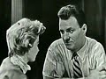 love of life december 22 1955 soap operas full episodes