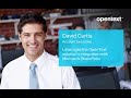 opentext extended ecm for microsoft office 365 video