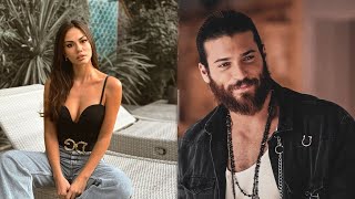 [February 22, 2025] The shocking news of Can Yaman and Demet Özdemir surprises everyone