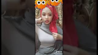 Cikyaa