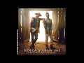 Florida Georgia Line - Can’t Say I Ain’t Country (Audio Video)