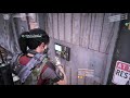 the division 2 squadclassea live pvp