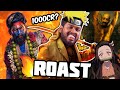 Pushpa 2 ROAST Allu Arjun, Sukumar, Rashmika, Fahadh Faasil | Tamil #mrkk #roast