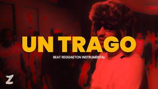 Bad Bunny x Jhayco Type Beat 💙 Instrumental Reggaeton Romantico | \