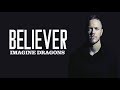 Imagine Dragons - Believer (Ringtone) (2017)