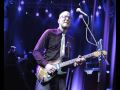 Iiro Rantala New Trio - Greetings from assisi