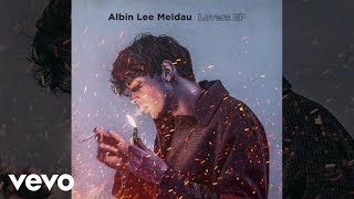 Albin Lee Meldau - Bloodshot (Demo/Audio)