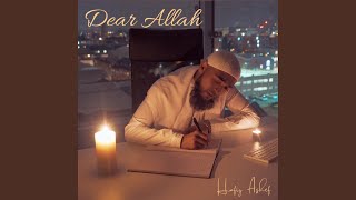 Dear Allah