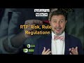 neach rtp® risks rules u0026 regulations 201