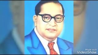 Chennai gana | Gana Sudhakar song | Ambedkar Song Chennai gana | Gana Sudhakar song | Ambedkar Song