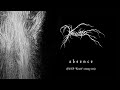 Kraath - Absence (Track Premiere)