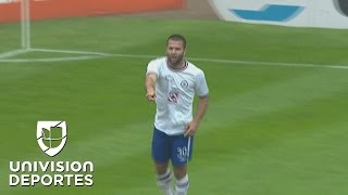 Los 10 mejores goles del Cruz Azul en sus enfrentamientos con el América