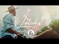 Joaquín Sosa - Latidos (Video Oficial)