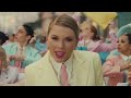 Taylor Swift ME! (feat Brendon Urie of Panic! At The Disco)