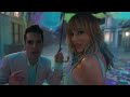 Taylor Swift ME! (feat Brendon Urie of Panic! At The Disco)