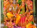 hey bajrangbali hanuman full song hari om sharan shree hanuman chalisa jai jai shri hanuman