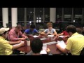 SMD14 Orientation Video