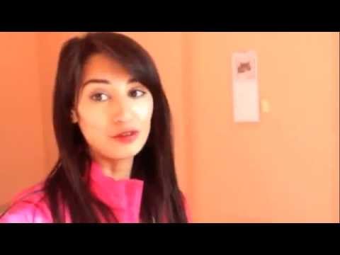 How To Handle Chocolate Cravings -HealthyBiting.com How To Handle Chocolate Cravings -HealthyBiting.com