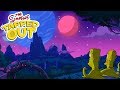 The Simpsons: Tapped Out | Halloween Event | #16 (2019)