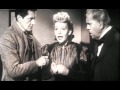 The Haunted Strangler Official Trailer #1 - Boris Karloff Movie (1958) HD