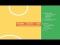 Database Level Auditing in SQL Server 2008 R2