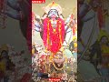 jai ma chanchala kali maa 🙏🏻🌺 subscribe now @blgvlogss ytshorts youtubeshorts makali like 🙏🏻