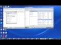 Postgresql Streaming replication