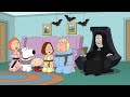 Family Guy Season 21 Episode 12 - Family Guy Full Episode UnCuts NoZoom #1080p