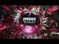 OMBAK FESTIVAL 2024 (Official Aftermovie)