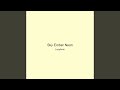Sky Ember Neon