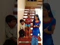 ആ മൂന്നാമത്തെ ആളെ ഒന്ന് നോക്കെ.. trending different viral tour video paravur new viral elep