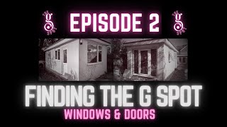 FindingTheGSpot - Episode 2