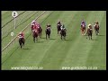 20171217 scottsville race 3 won by shadow catcher