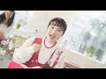 坂口有望 『musician』music video