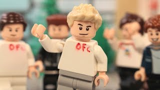 Its Everyday Bro Clean Videos 9tubetv - 