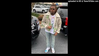 [FREE] Gunna x Young Thug Type Beat 2021 "Drip"