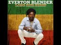 Everton Blender ReggaeRoots Roots Mix Vol 119 Insert Club002 By Dj Vuvuboy Baite