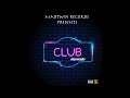 Hitscomplicated - club (Official Audio)