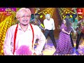 Lingi Lingi Lingidi Song - Pandu Dance Performance | Sridevi Drama Company | 22nd October 2023 | ETV