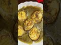 Green egg #talatmenukitchen #food #cooking #talatzayka #recipe #egg #shorts