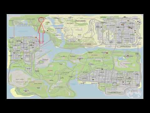 gta sanandreas how to get a girl friend-easy steps gta sanandreas how to get a girl friend-easy steps