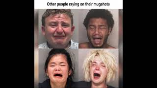 Rappers Mugshots