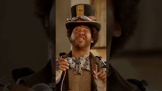 TFW your friend goes steampunk | #shorts #keyandpeele